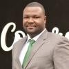 Harrison Obeng
