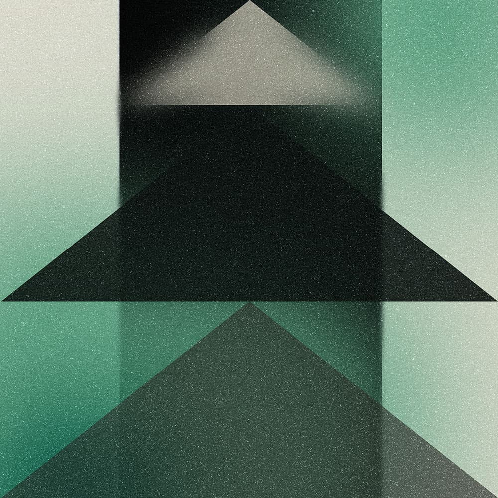 Creative Entrepreneurship