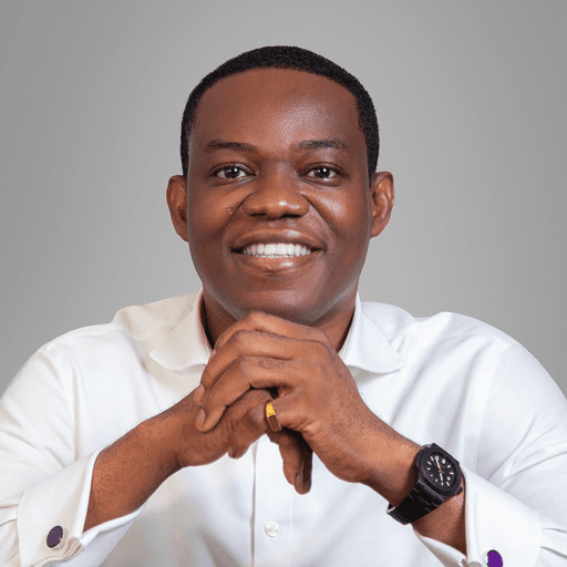 Tom-Chris Emewulu