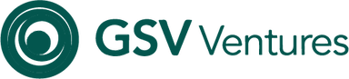 GVS