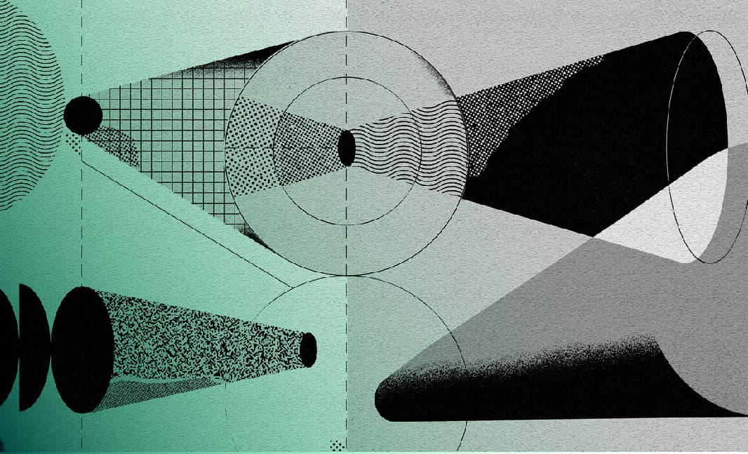 Make impact with visible ROI