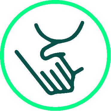 Market-aligned curriculum