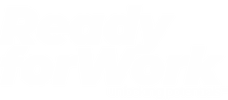 RFW Logo