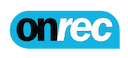 Onrec Logo