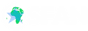 SFAN Logo