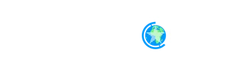 ReadyforWork, an innovation of SFAN